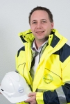 Bausachverständiger, Immobiliensachverständiger, Immobiliengutachter und Baugutachter  Stephan Karlheim Wegberg