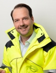 Bausachverständiger, Immobiliensachverständiger, Immobiliengutachter und Baugutachter  Ralph Niemann-Delius (REV) Wegberg