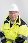 Bausachverständiger, Immobiliensachverständiger, Immobiliengutachter und Baugutachter  Andreas Henseler Wegberg