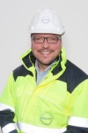 Bausachverständiger, Immobiliensachverständiger, Immobiliengutachter und Baugutachter  Ralf Steins Wegberg