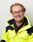Bausachverständiger, Immobiliensachverständiger, Immobiliengutachter und Baugutachter  Wilfried Kersting Wegberg