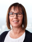 Bausachverständige, Immobiliensachverständige, Immobiliengutachterin und Baugutachterin  Tatjana Neumann Wegberg