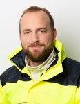 Bausachverständiger, Immobiliensachverständiger, Immobiliengutachter und Baugutachter  Daniel Hosper Wegberg