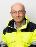Bausachverständiger, Immobiliensachverständiger, Immobiliengutachter und Baugutachter Prof. Dr. Dipl.-Ing. Heiner Haass Wegberg