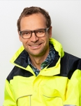 Bausachverständiger, Immobiliensachverständiger, Immobiliengutachter und Baugutachter  Pascal Hewel Wegberg