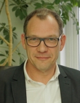 Bausachverständiger, Immobiliensachverständiger, Immobiliengutachter und Baugutachter  Jens Ullrich Wegberg