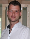 Bausachverständiger, Immobiliensachverständiger, Immobiliengutachter und Baugutachter  Tobias Wolf Wegberg