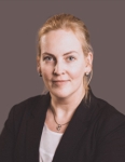 Bausachverständige, Immobiliensachverständige, Immobiliengutachterin und Baugutachterin  Katja Westphal Wegberg