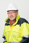 Bausachverständiger, Immobiliensachverständiger, Immobiliengutachter und Baugutachter Dipl.-Ing. (FH) Bernd Hofmann Wegberg