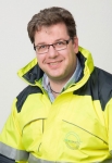 Bausachverständiger, Immobiliensachverständiger, Immobiliengutachter und Baugutachter  Frank Forger Wegberg