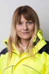Bausachverständige, Immobiliensachverständige, Immobiliengutachterin und Baugutachterin  Sabine Lapöhn Wegberg