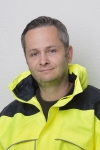 Bausachverständiger, Immobiliensachverständiger, Immobiliengutachter und Baugutachter  Sebastian Weigert Wegberg