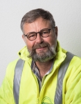 Bausachverständiger, Immobiliensachverständiger, Immobiliengutachter und Baugutachter  Harald Johann Küsters Wegberg