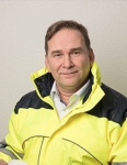 Bausachverständiger, Immobiliensachverständiger, Immobiliengutachter und Baugutachter  Mike Rheindorf Wegberg